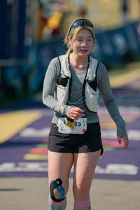 BIB: 
                            <button type="button" onclick="openModal(27349570)" class="btn btn-primary btn-sm float-right btn-popup" data-toggle="modal" data-target=".modal-high-quality">
                        <i class="fas fa-shopping-cart"></i> Add to Cart
                    </button>
                                            <button type="button" onclick="isThisMe(27349570, true)" class="btn btn-success btn-sm float-right btn-popup btn-isme hidden" data-toggle="tooltip" data-placement="bottom" title="นี่คือรูปของคุณใช่ไหม คลิกที่นี่เพื่อเอาเข้าอัลบั้ม">
                        <i class="fas fa-plus"></i> Add to album
                    </button>
                    <button type="button" onclick="isThisMe(27349570, false)" class="btn btn-warning btn-sm float-right btn-popup btn-isnotme hidden">
                        <i class="fas fa-ban"></i> Remove from album
                    </button>